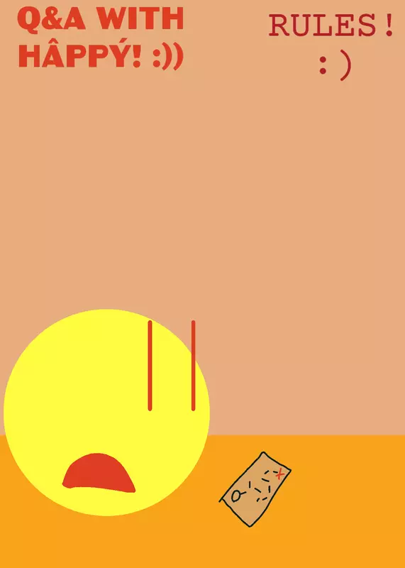 Game by @Pedromessi_2026