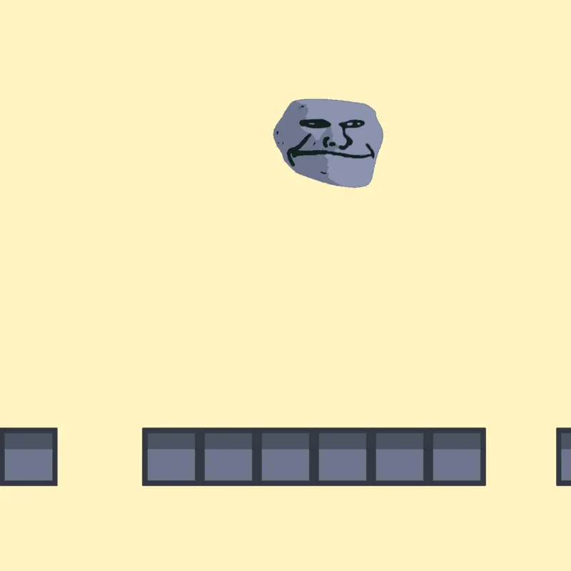 Game by @dilanjim599