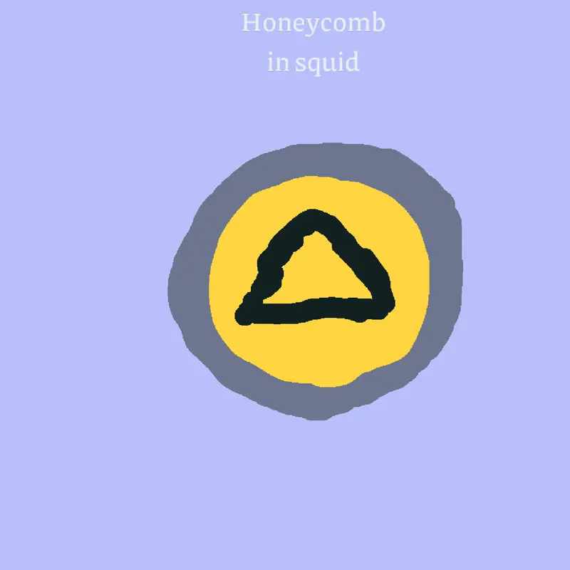 Game by @srump