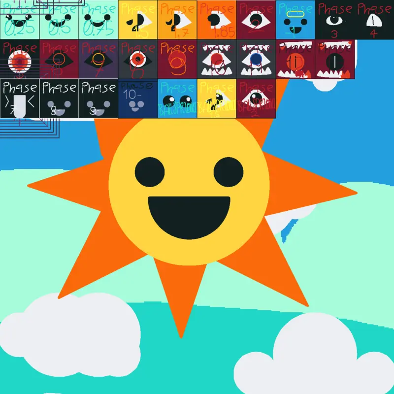 A ragdoll game by @43tvg_portalchain