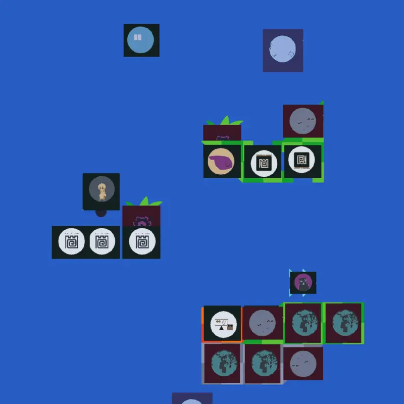 Game by @Neo_The_Ball