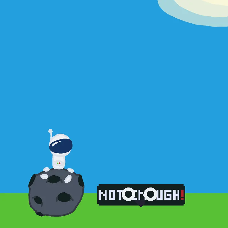 Game by @Lonobos123