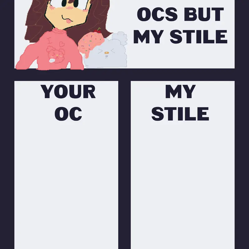 Game by @unicorncinamorol