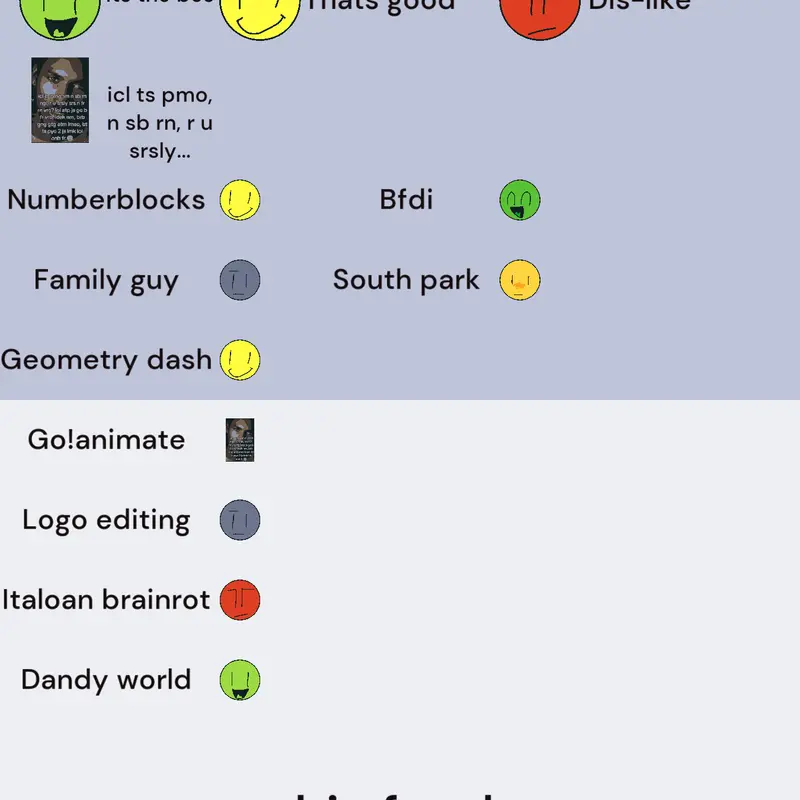 Game by @SamtheawesomeSamara