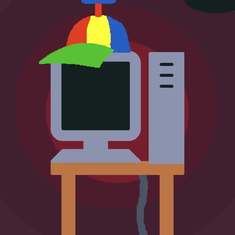 Game by @TallguyIsback_XD