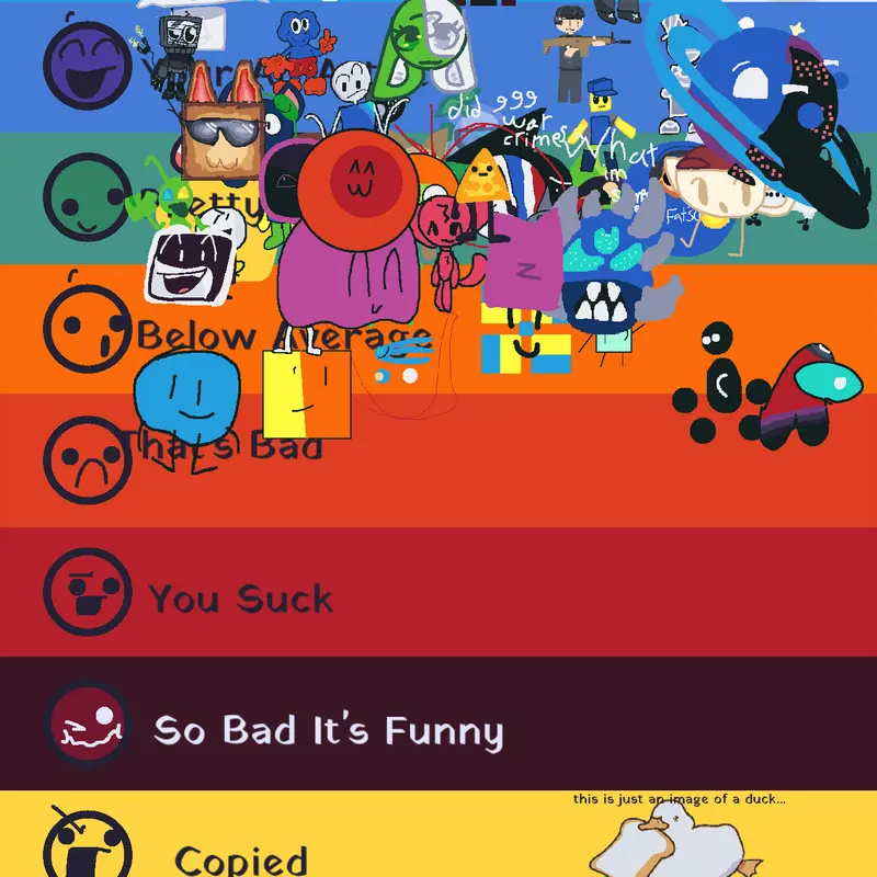 Game by @monke_super