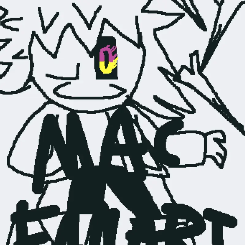 Game by @oskkso