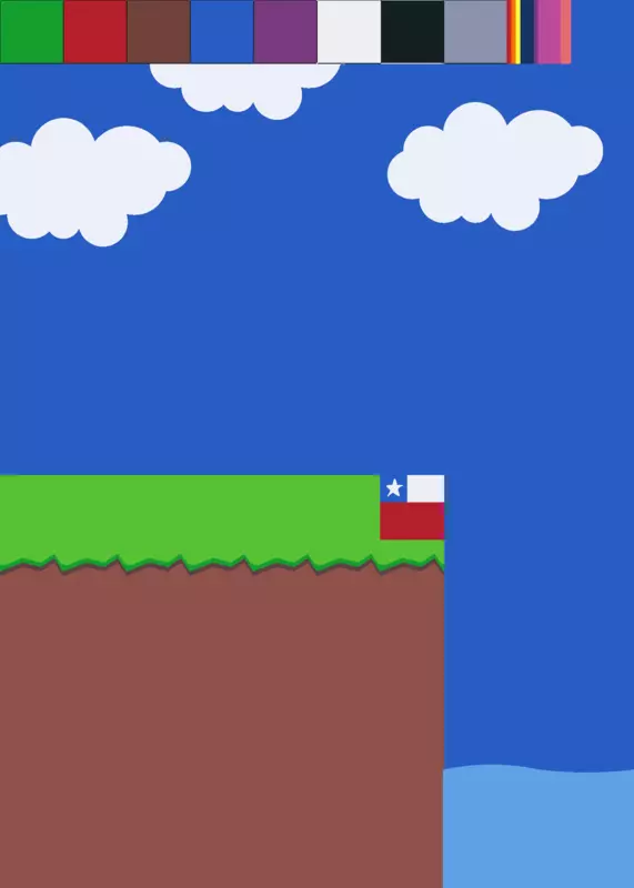Game by @nafs