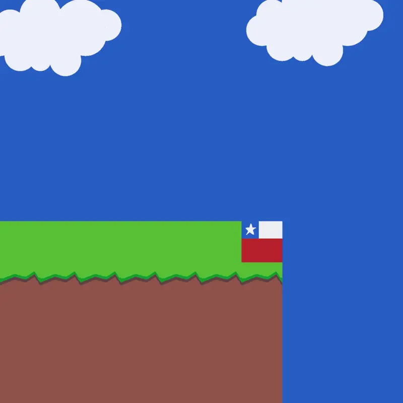 Game by @nafs