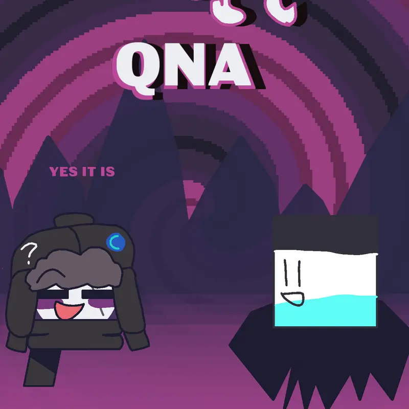 Game by @VerseX