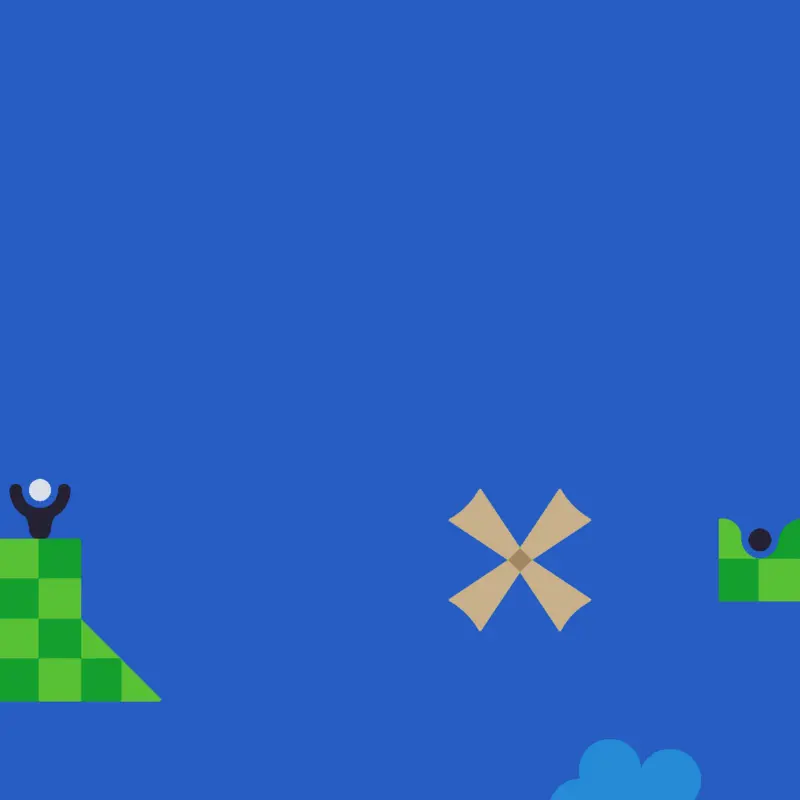Game by @Lifeworks