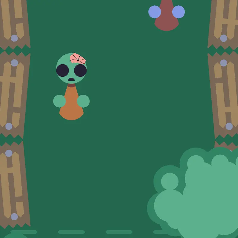 Game by @76252674666