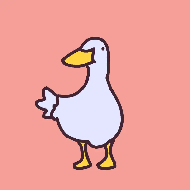 Game by @Floppa_Fan_Creator