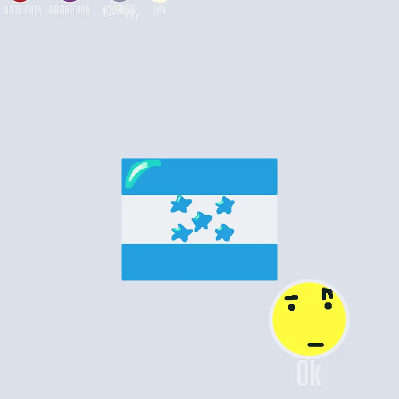 Game by @UnoriginalUsermane