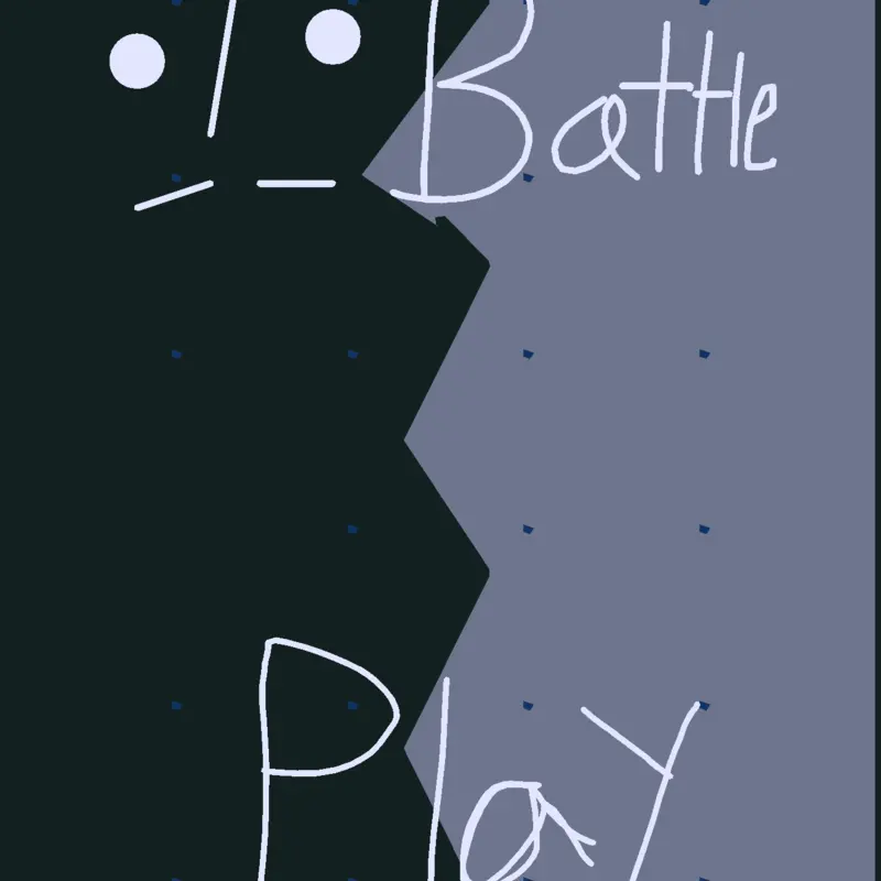 Game by @Rollybenu