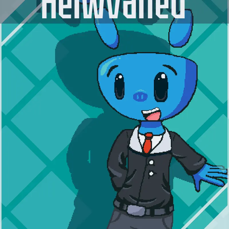 Game by @VisionCyber_alt