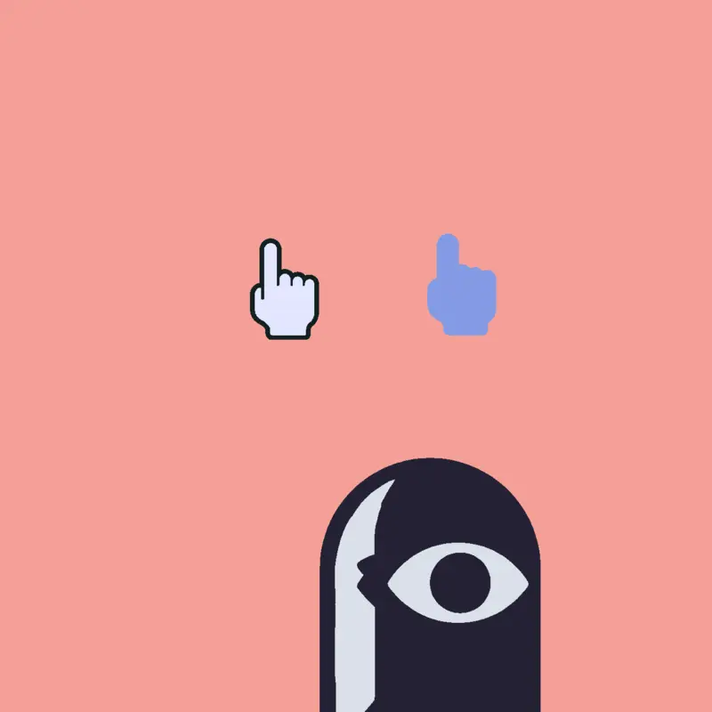 Game by @ANfunboy