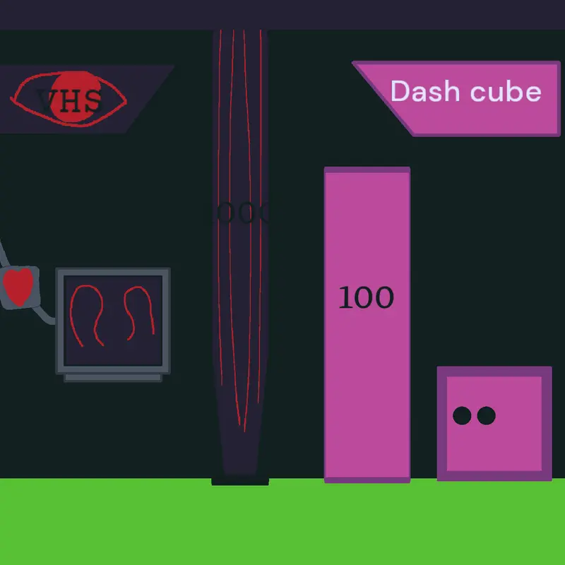 Game by @jsab_player