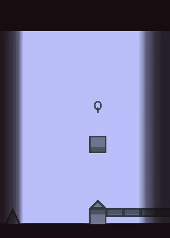 Game by @lollipop_Studios