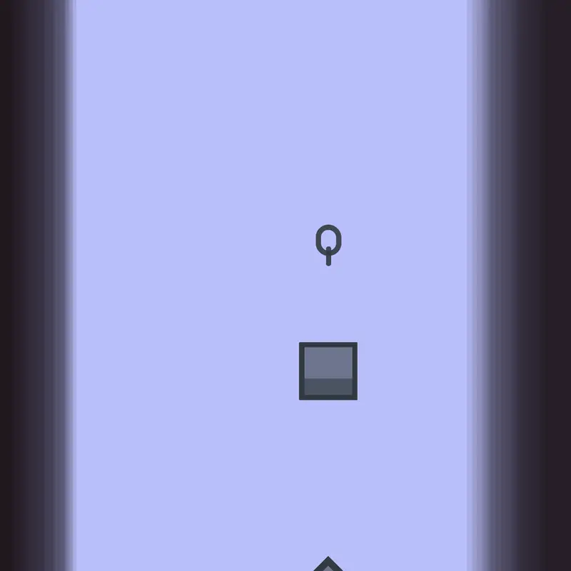 Game by @lollipop_Studios
