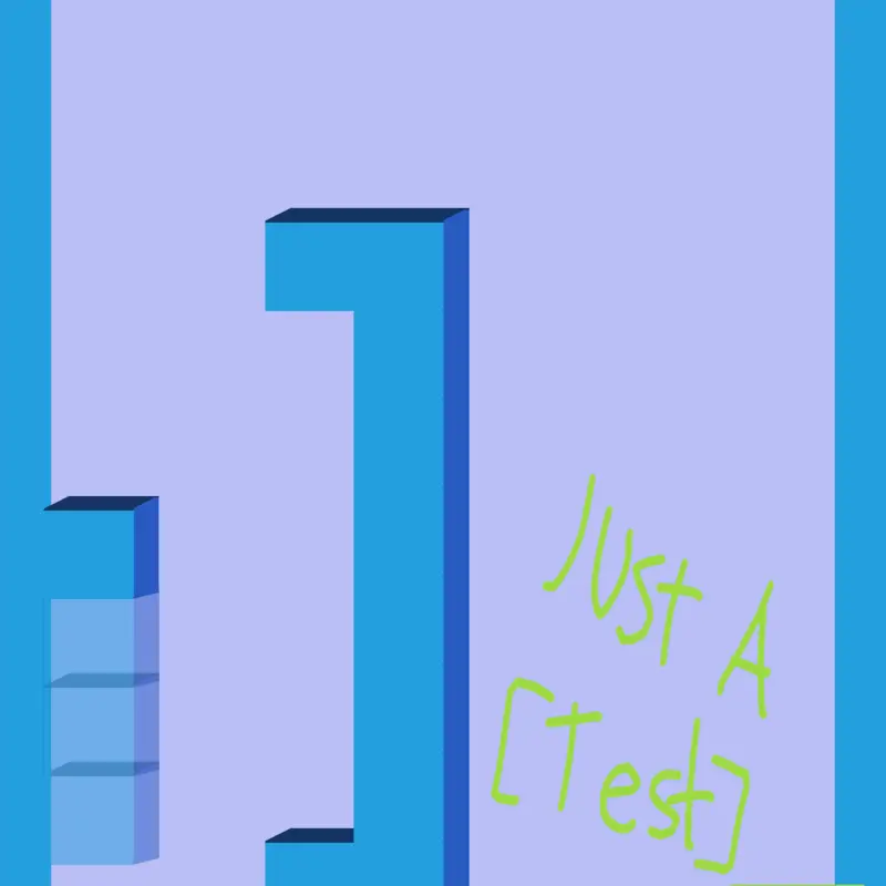 Game by @Emptam