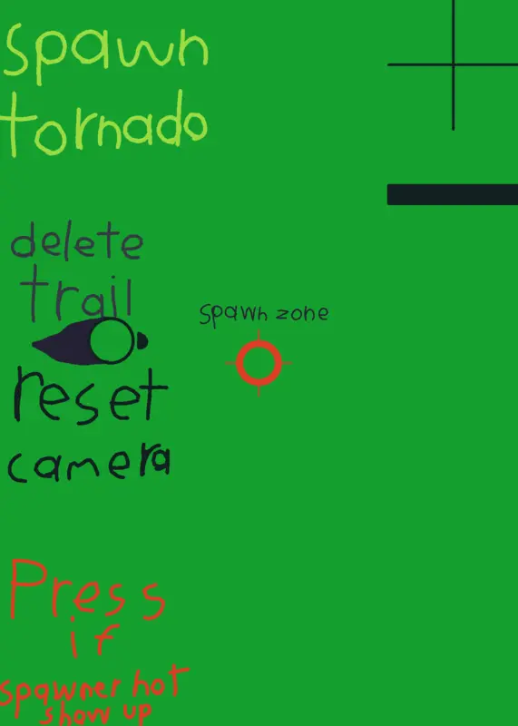 Game by @Altairisi2014