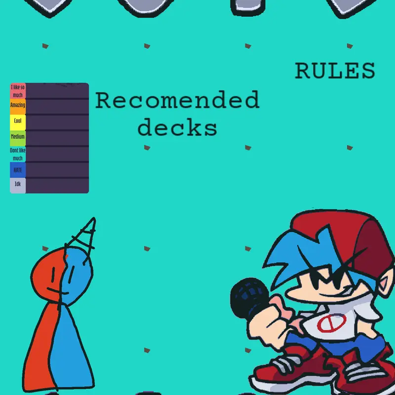 Game by @jayden7484