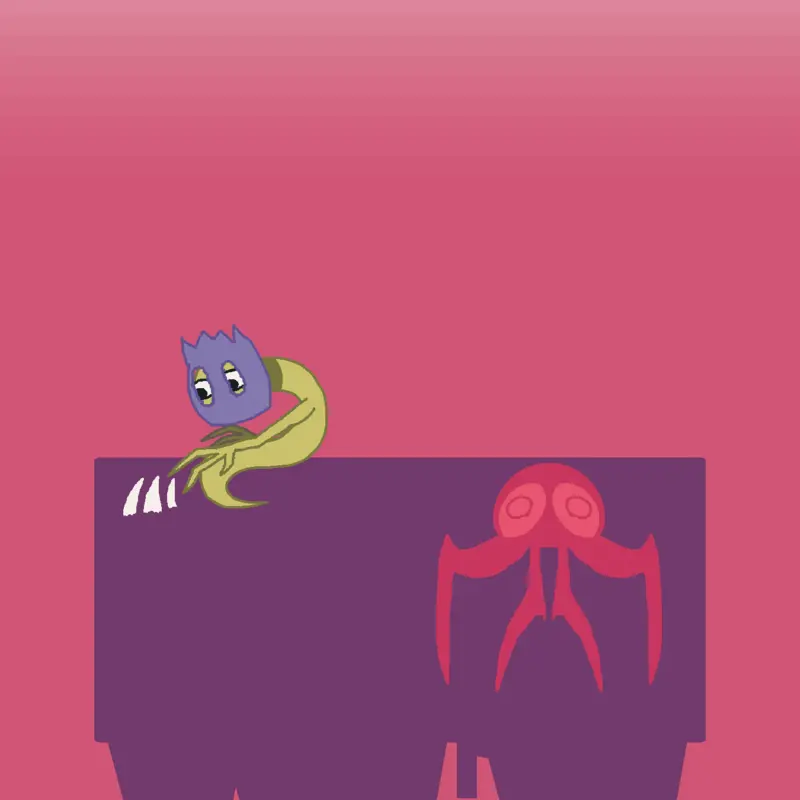 Game by @Ijustateelevenpeople