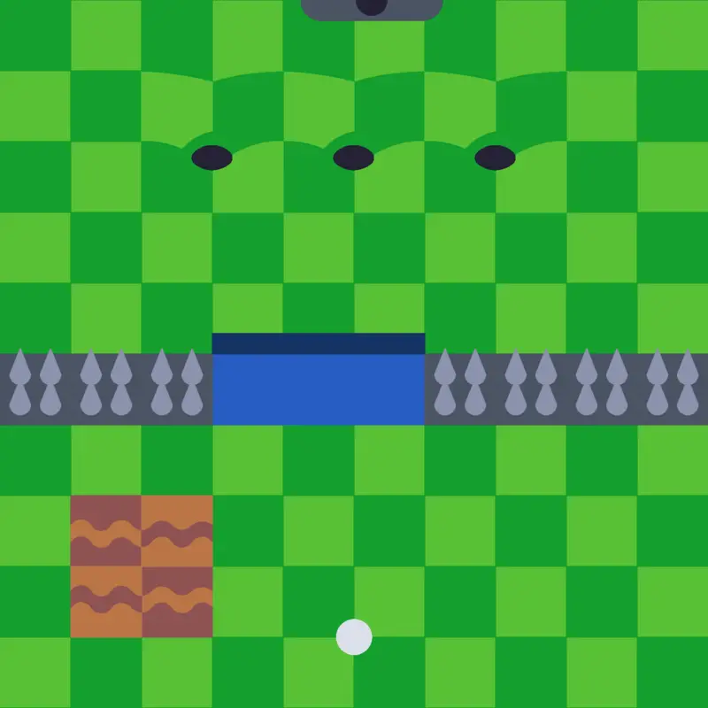Game by @camroniscool6