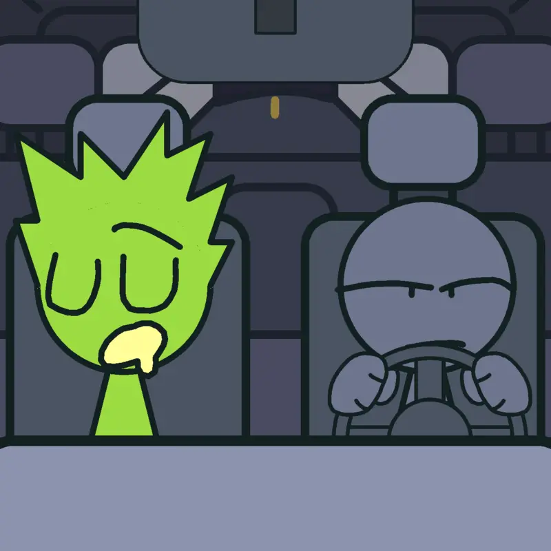 Game by @Meent