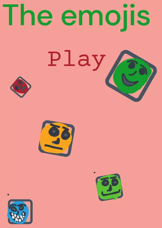 Game by @Jorge_creator09