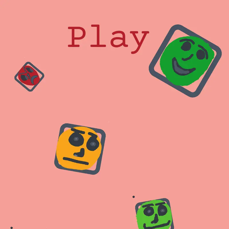 Game by @Jorge_creator09