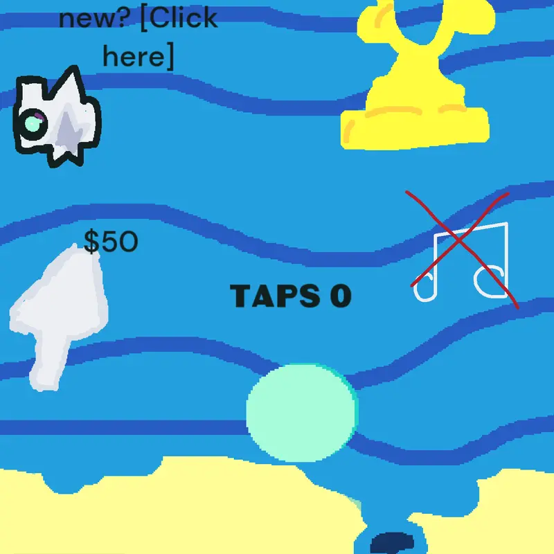 Game by @soda_4