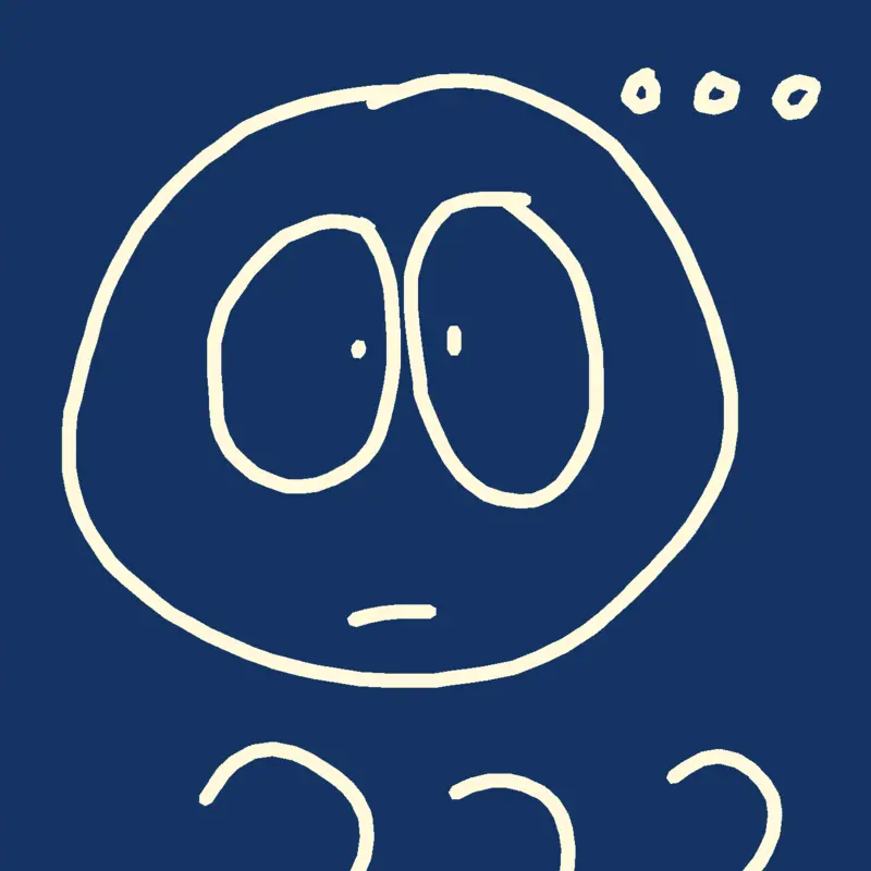 Game by @RAGEABOUT