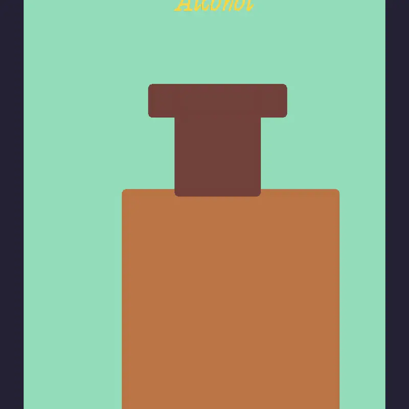 Game by @mrfunner