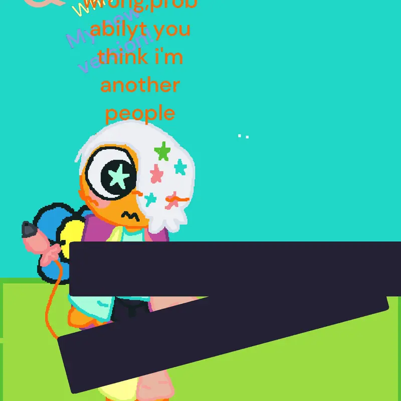 Game by @Lily_silly_kitty10