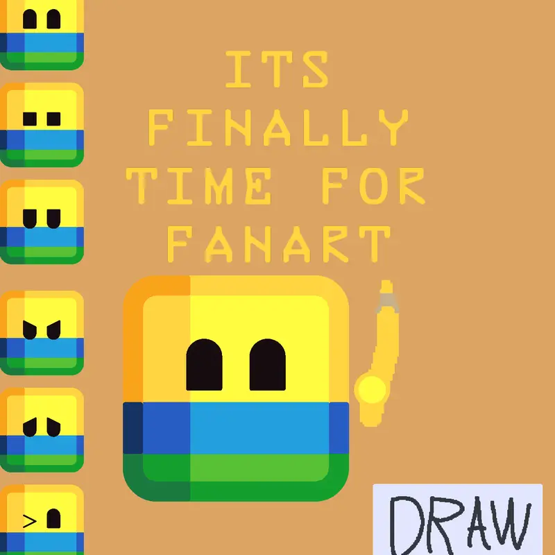 Game by @Noob-Cube