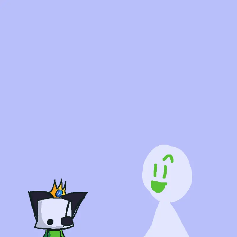 Game by @Pedro_nose