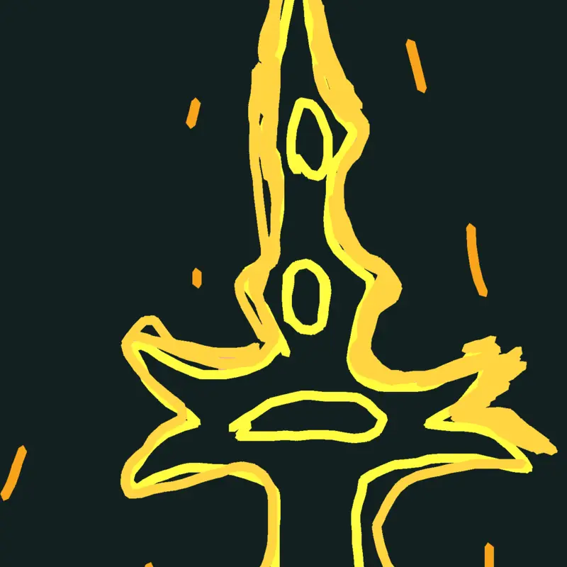 Game by @LobsterBut_Blue