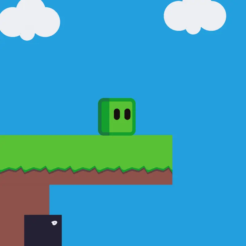 Game by @KJ______