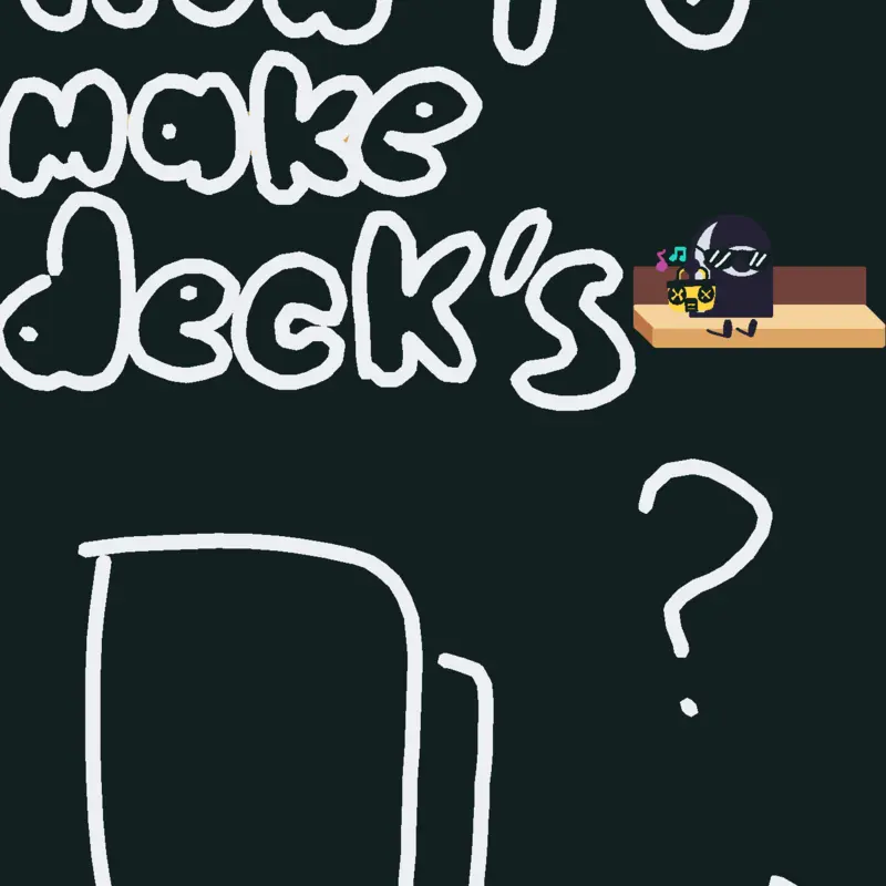 Game by @MELONWABERZZZ
