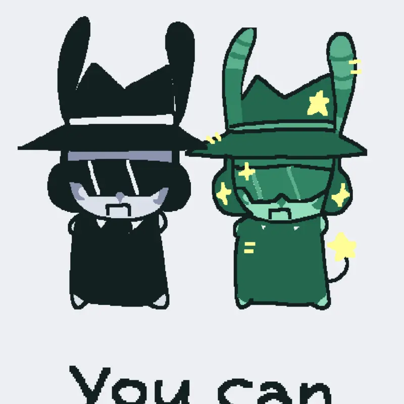 Game by @-space_JELLYstar-
