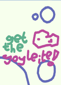gonfl