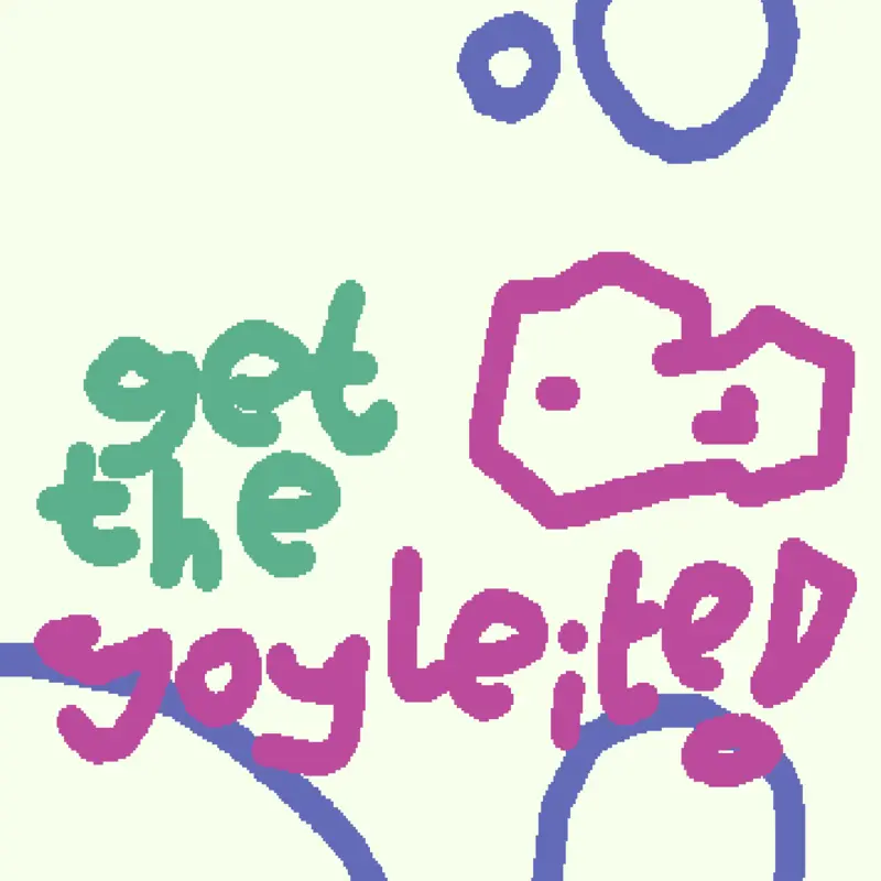 gonfl by @wuuw