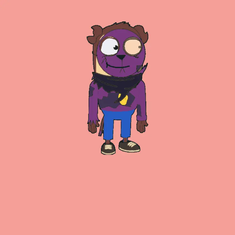 Game by @-_mastei_oficial_-