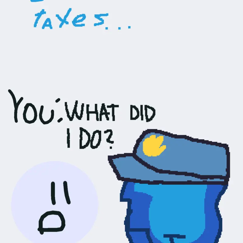 Game by @RoboThe_Cyborg