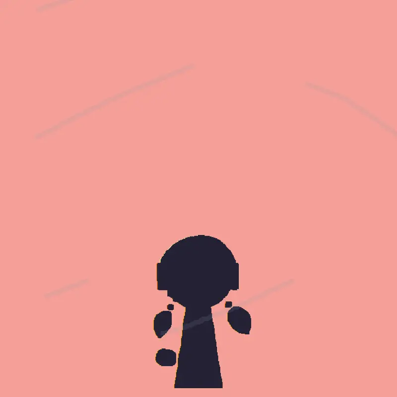 Game by @sprinkifan