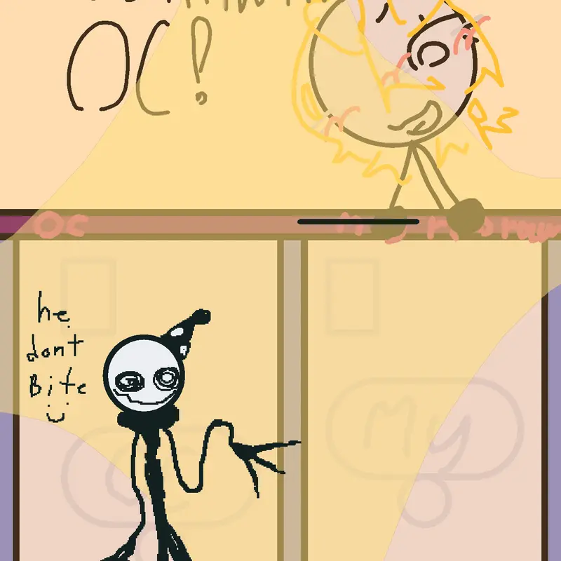 Game by @alokia