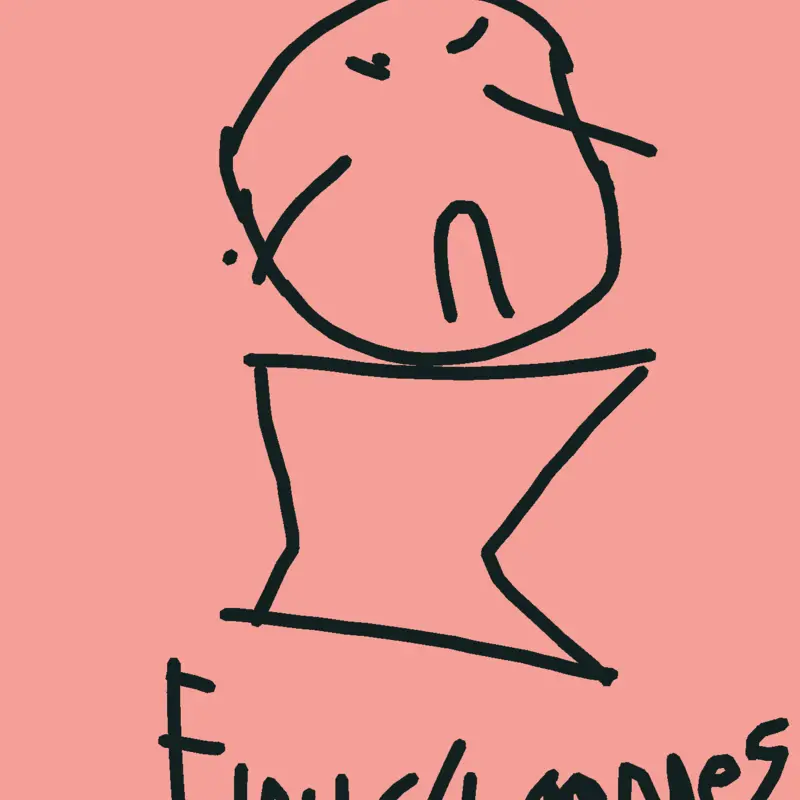 Game by @wowzie_teddy