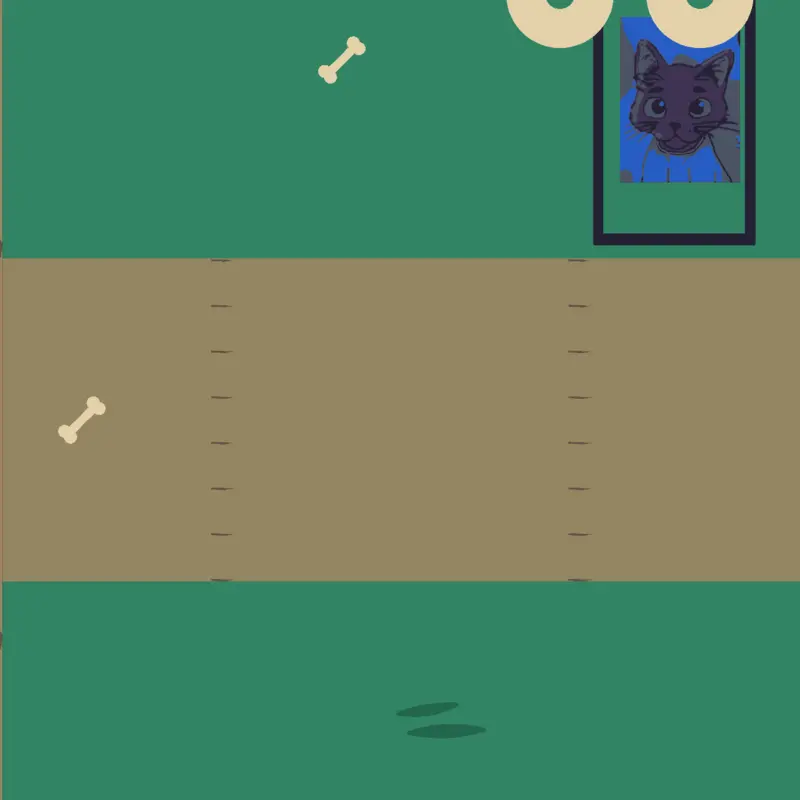 Game by @el_pou